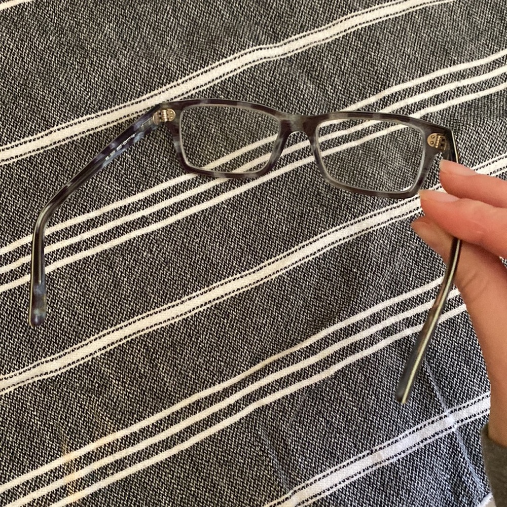 Rayban Glasses Frames - image 3